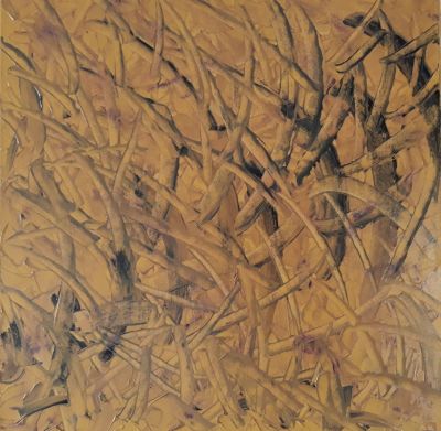 Ohne Titel