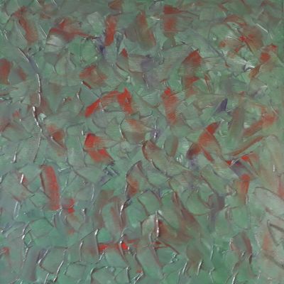 Ohne Titel
