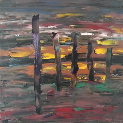 Ohne Titel