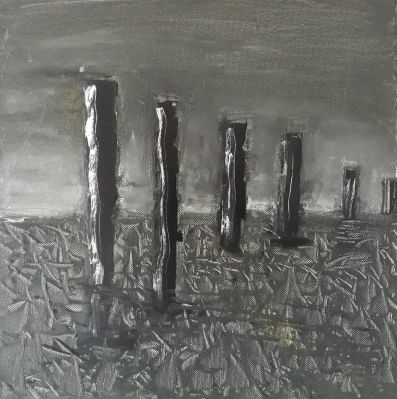 Ohne Titel