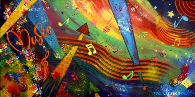 Musik