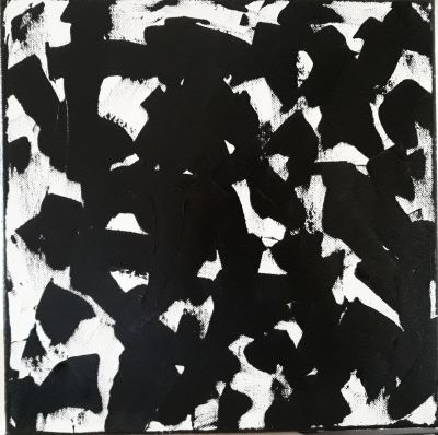 Ohne Titel