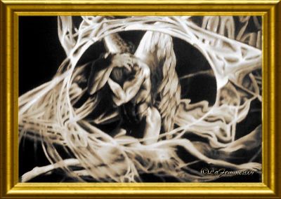 Fallen Angels