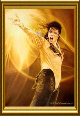 michael-jackson