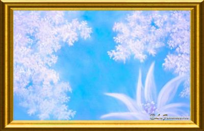 SecretGarden II