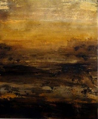 paysage-