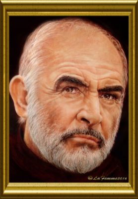 portrait-sean-connery