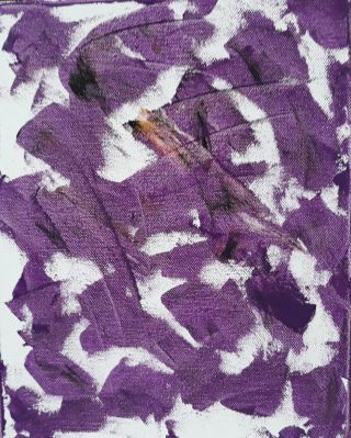 Ohne Titel
