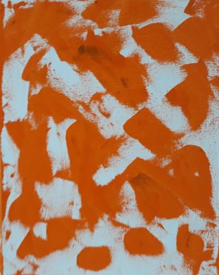 Ohne Titel