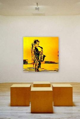 saxophonistin2