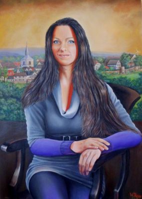 mona-dana