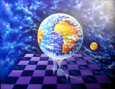 Schach