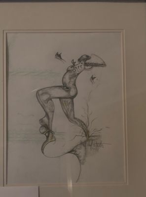 untitled-