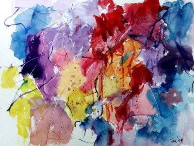 Blumen
