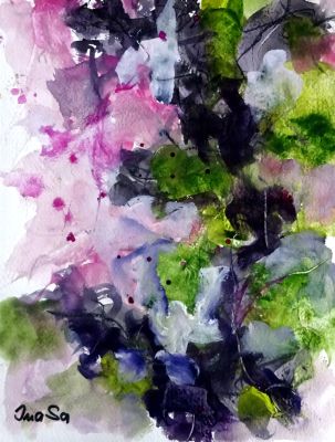 Blumen