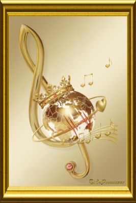 rhythm-of-love