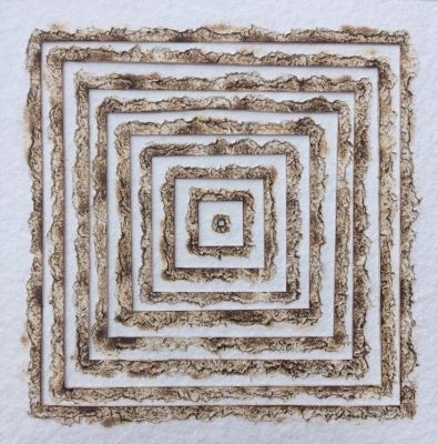 feuermauer