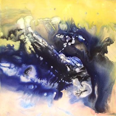 Tsunami