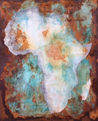 africa