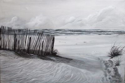 " Zeeland"