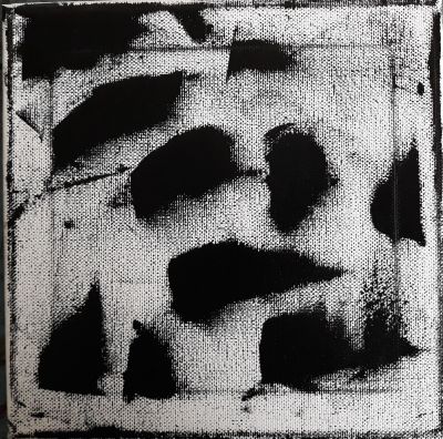 Ohne Titel