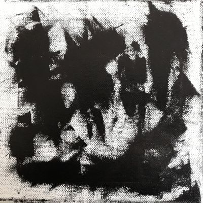 Ohne Titel