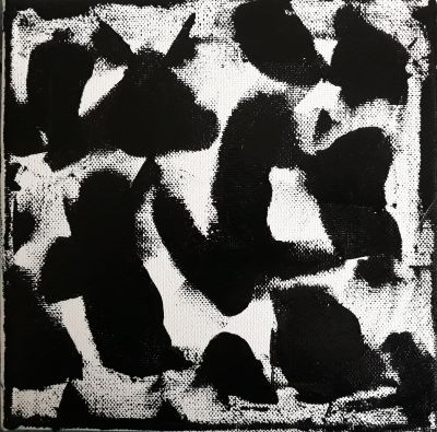 Ohne Titel
