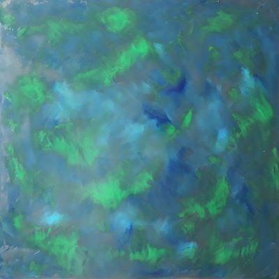 Ohne Titel