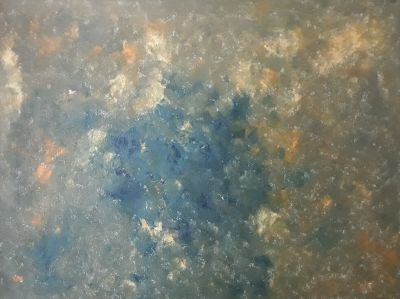 Ohne Titel
