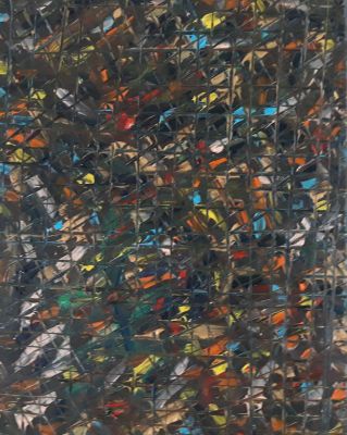 Ohne Titel