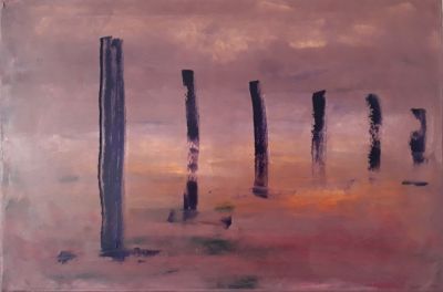 ohne-titel834