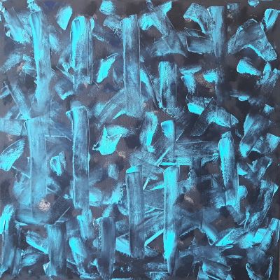 Ohne Titel