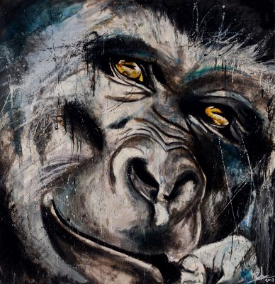 monkey-are-sometimes-better