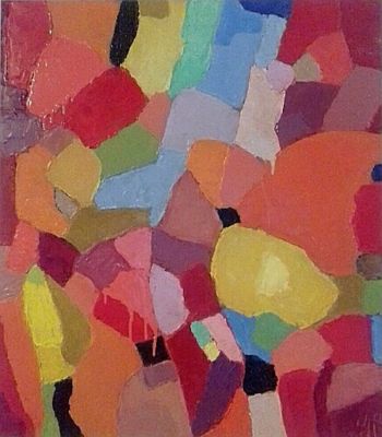 “Stimmung“