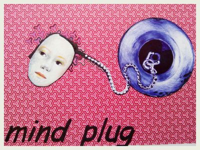 mind-plug
