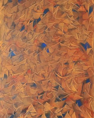 Yağlıboya 70x50 tuval resimlerimhokcesiz.blogspot.com