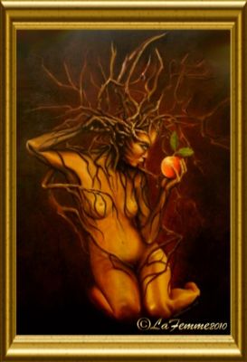 roots-iv