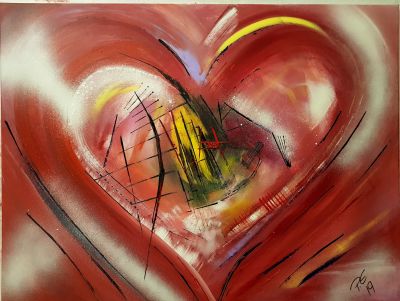Heartsound