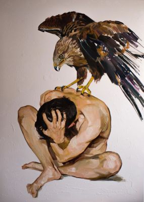 Prometheus