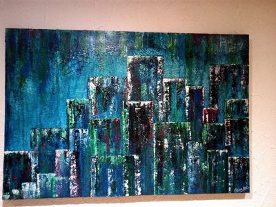 fantasie-art-1346
