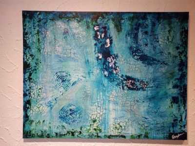 Fantasie Art