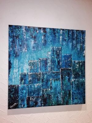 Fantasie Art