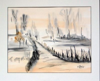 stille-landschaft-16-3