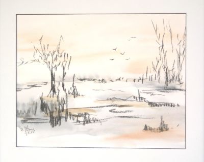 stille-landschaft-16-4