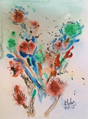 Herbststurm