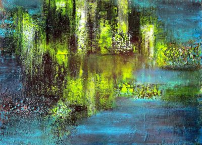 mystische-landschaft