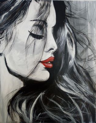 “Tamara“