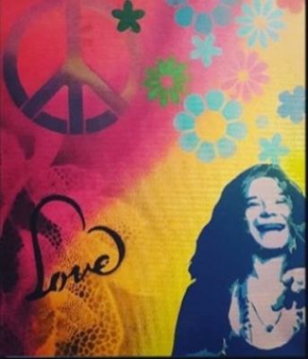 Peace