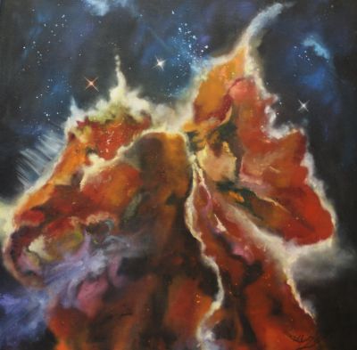 Hubble