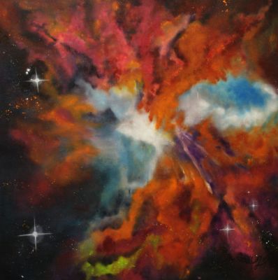 hubble4